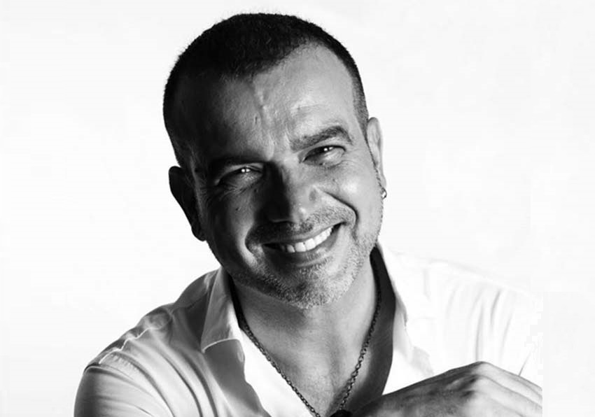 Foto Juanjo Braulio
